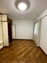 Cavenagh Lodge (D9), Apartment #622784601